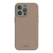 【iPhone15 Pro Max ケース】Napa (Wood...