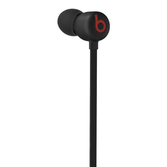 Beats Flex ブラックgoods_nameサブ画像