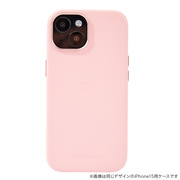 【iPhone15 Pro ケース】Heart Shrink C...