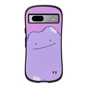 【Google Pixel 7a ケース】ポケットモンスター/ポ...