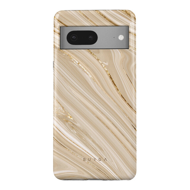 【Google Pixel 7a ケース】Full Glam Tough Case