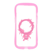 【iPhone14 ケース】iFace Reflection N...