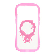 【iPhone15 ケース】iFace Reflection N...