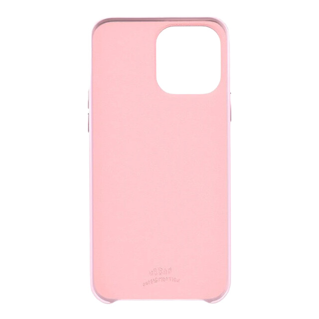 【iPhone15 Pro Max ケース】THE SOAP CASE (ICED PINK)goods_nameサブ画像