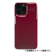 【iPhone14/13 ケース】THE SOAP CASE (...