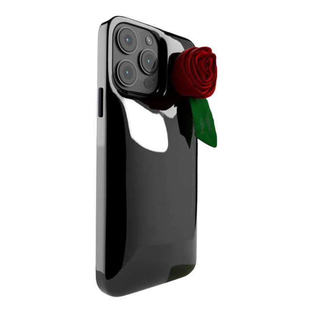 【iPhone14 Pro ケース】THE SOAP CASE (CLASSIC ROSE)goods_nameサブ画像