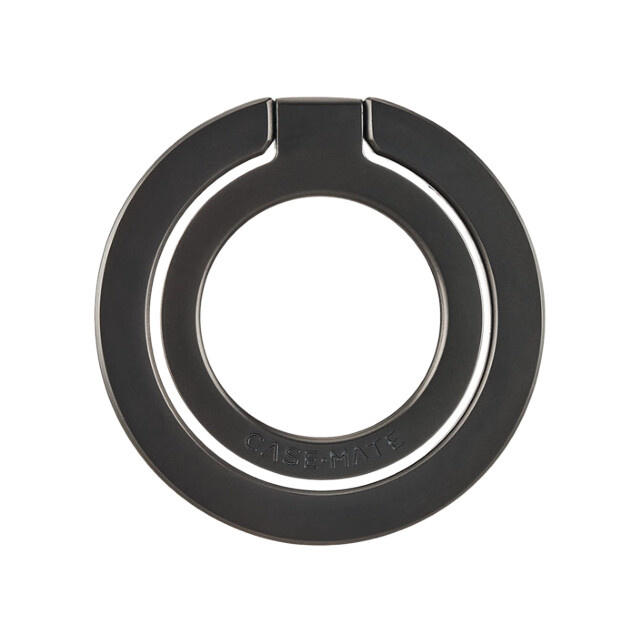 MagSafe Ring (Matte Black)