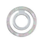 MagSafe Ring (Mother of Pearl)