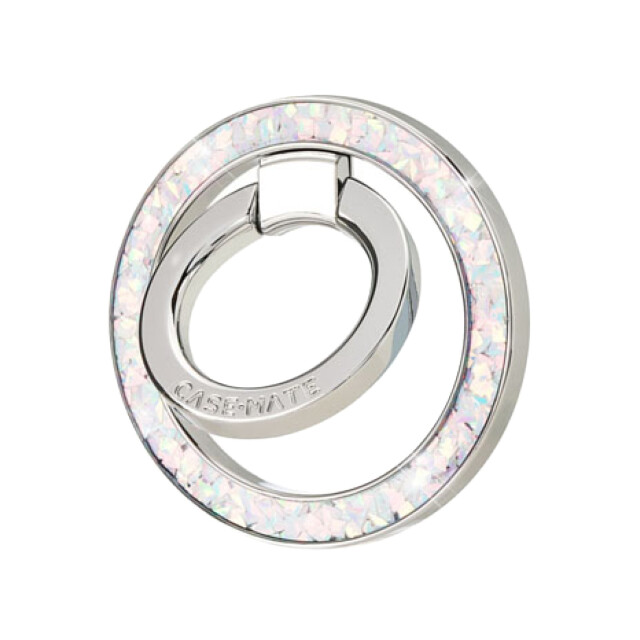 MagSafe Ring (Twinkle Diamond)goods_nameサブ画像