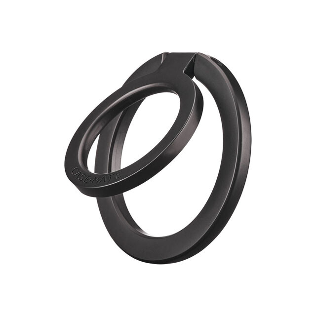 MagSafe Ring (Matte Black)サブ画像