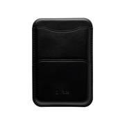 【iPhone】iFace MagSynq カードウォレット (...