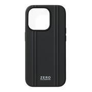 【アウトレット】【iPhone15 Pro ケース】ZERO H...