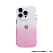 【iPhone12/12 Pro ケース】iFace Look ...