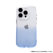 【iPhone12/12 Pro ケース】iFace Look ...