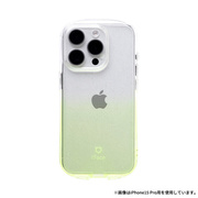 【iPhone15 ケース】iFace Look in Clea...