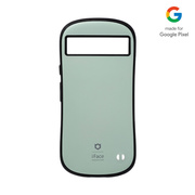 【Google Pixel 8a ケース】iFace First...