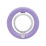iFace MagSynq Finger Ring Holder...