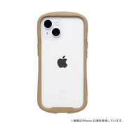 【iPhone13 ケース】iFace Reflection F...