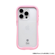 【iPhone14 ケース】iFace Reflection強化...