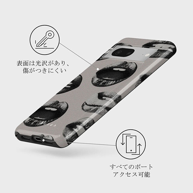 【Google Pixel 7a ケース】Next Mistake Tough Casegoods_nameサブ画像