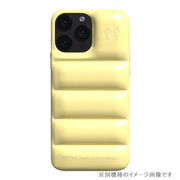 【iPhone15/14/13 ケース】THE PUFFER C...