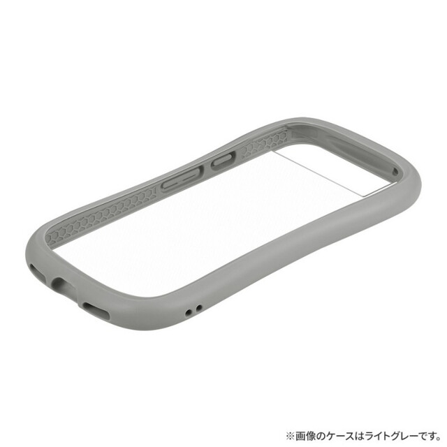 【Google Pixel 8a ケース】耐衝撃ハイブリッドケース 「ViAMO fly」 (ミルクホワイト)goods_nameサブ画像