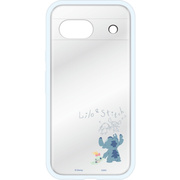 【Google Pixel 8a ケース】ディズニーキャラクター...