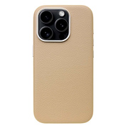 【iPhone15 Pro ケース】Mag Plain Case...