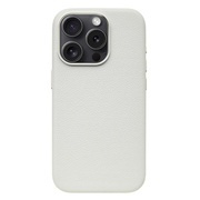 【iPhone15 Pro ケース】Mag Plain Case...