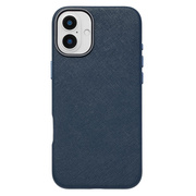 【iPhone16 ケース】Mag Plain Case (na...