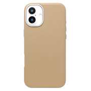 【iPhone16 Plus ケース】Mag Plain Cas...