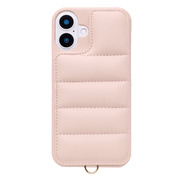 【iPhone16 Plus ケース】Puffy Case (p...