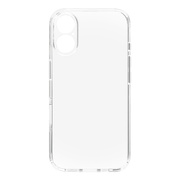 【iPhone16 ケース】[GLASSICA Solid] 超...