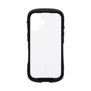 【iPhone16 ケース】iFace Reflection F...