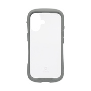 【iPhone16 ケース】iFace Reflection F...