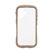 【iPhone16 ケース】iFace Reflection F...