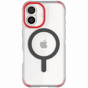 【iPhone16 ケース】Ghostek Covert (Cl...