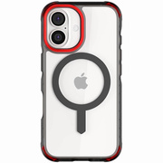 【iPhone16 ケース】Ghostek Covert (Sm...