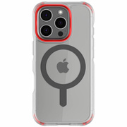 【iPhone16 Pro ケース】Ghostek Covert...