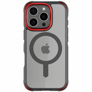 【iPhone16 Pro ケース】Ghostek Covert...