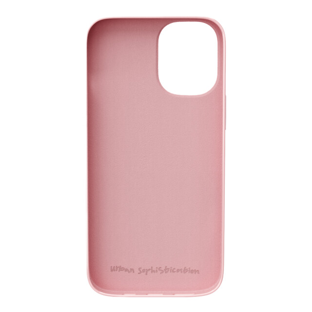 【iPhone16 ケース】THE PUFFER CASE (BALLERINA)goods_nameサブ画像