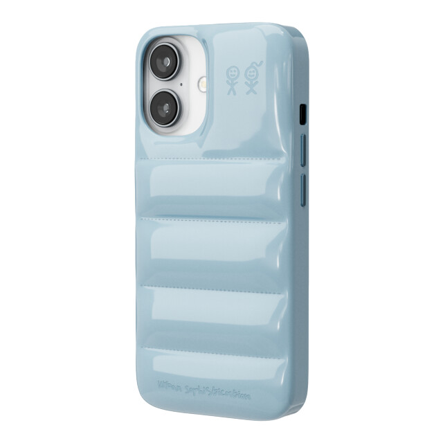 【iPhone16 ケース】THE PUFFER CASE (ENDLESS SKY)goods_nameサブ画像