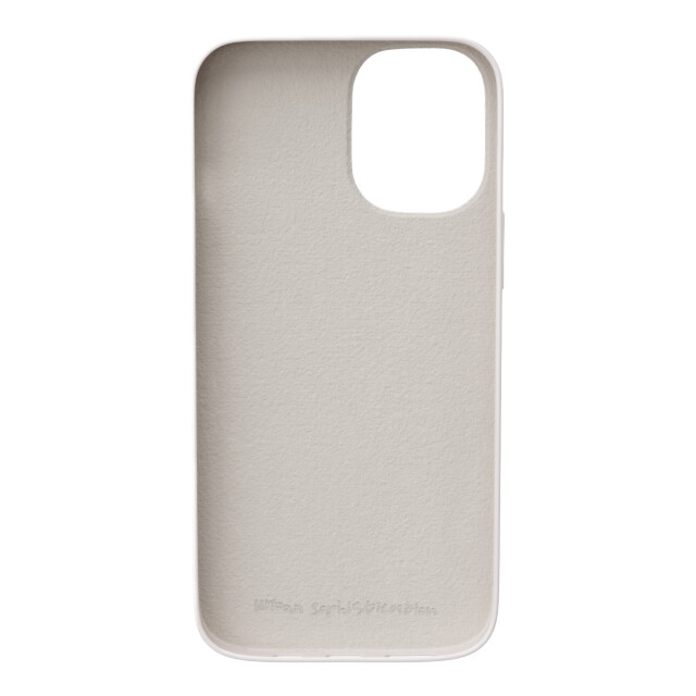 【iPhone16 ケース】THE PUFFER CASE (OAT MILK)goods_nameサブ画像