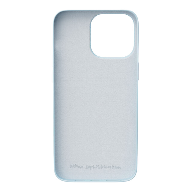 【iPhone16 Pro ケース】THE PUFFER CASE (ENDLESS SKY)goods_nameサブ画像