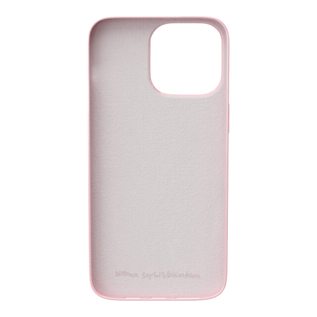 【iPhone16 Pro ケース】THE SOAP CASE (BOW)goods_nameサブ画像