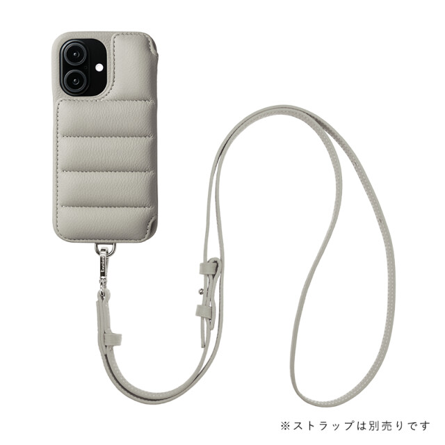 【iPhone16 ケース】BALLON (パール)goods_nameサブ画像