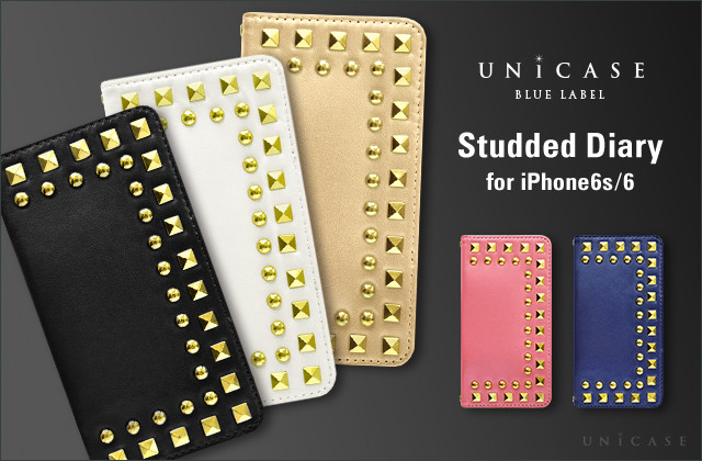 studded_lp4.jpg