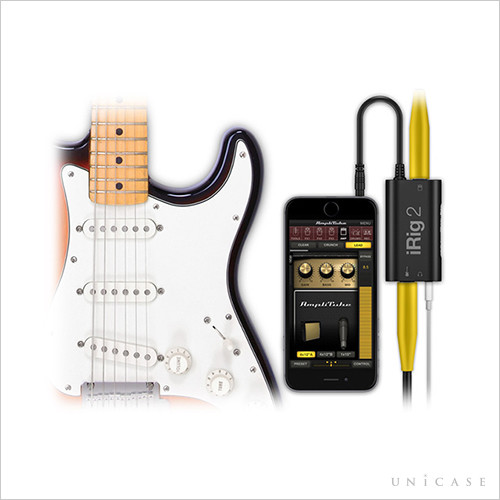 irig2.jpg