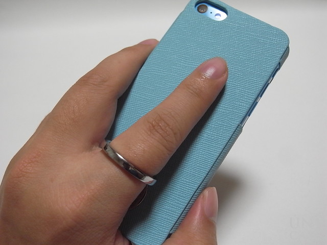 【iPhone5c ケース】Multi Function Design Case Melon Greenの性能