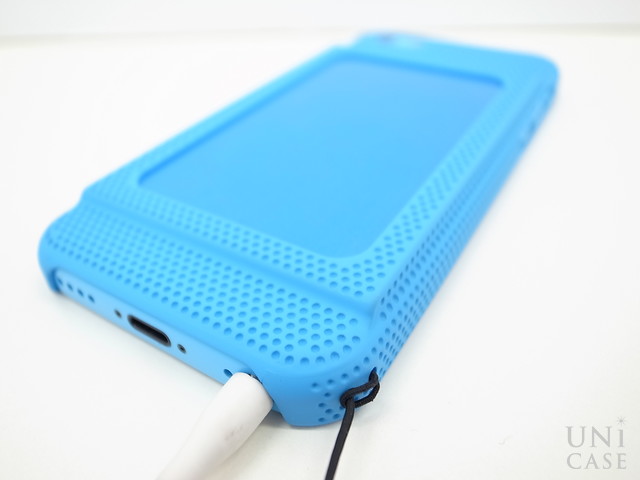 【iPhone5c ケース】Bluevision OsaifuSlim for iPhone 5c Blueのまとめ